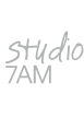 Studio 7am