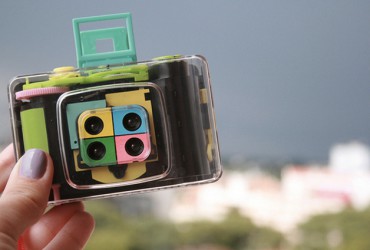 2_foto1 2_foto1