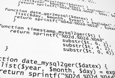 html-php quell-code html-php quell-code
