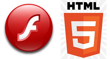 flash-convert-html5-wallaby flash-convert-html5-wallaby