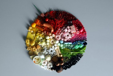 fooddesign_banner23 fooddesign_banner23
