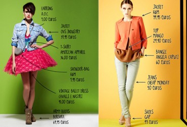 moda1 moda1