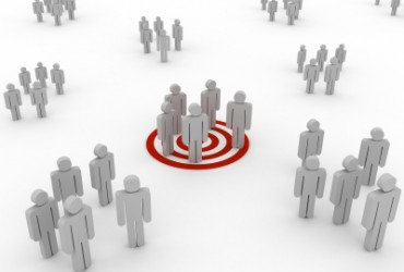 target-market target-market