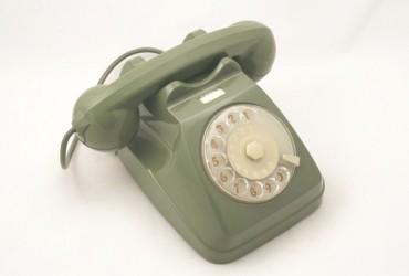 telefono_sip telefono_sip
