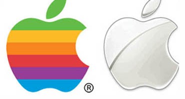 apple-logo