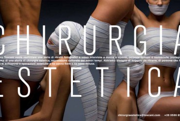 chirurgia-estetica- chirurgia-estetica-