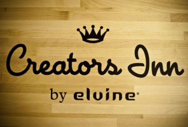 creators_inn_1-525x3571 creators_inn_1-525x3571