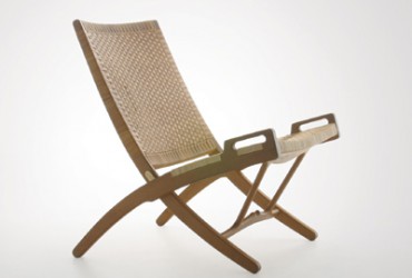 hans-wegner-folding-chair