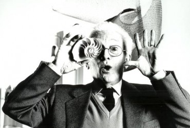 munari munari