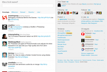 twitter_page
