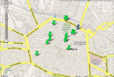 20080707_google_maps_italy_bologna 20080707_google_maps_italy_bologna