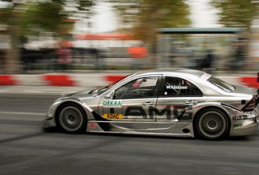 800px-DTM_car_mercedes2006_Haekkinen_racing 800px-DTM_car_mercedes2006_Haekkinen_racing