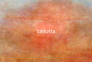 Carlotta Carlotta