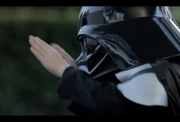 Immagine 6 Immagine 6