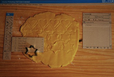 adobe-ps-cookie_2 adobe-ps-cookie_2