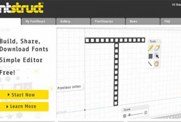 creare-font creare-font