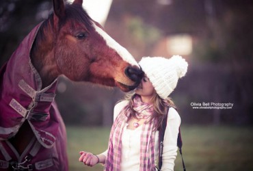 olivia_1 olivia_1