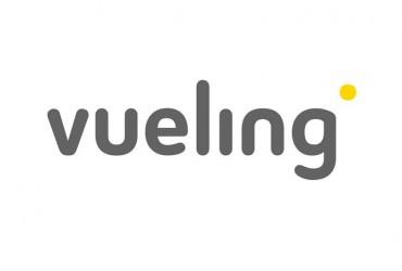 vueling vueling