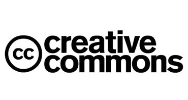 creative_commons creative_commons