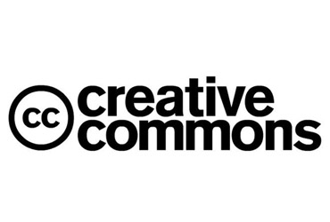 creative_commons creative_commons