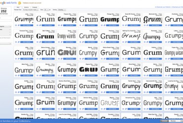 google_web_font