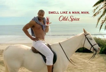 old_spice_on_a_horse old_spice_on_a_horse