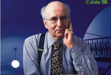 philip-kotler