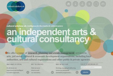 www.culturalsolutions.co