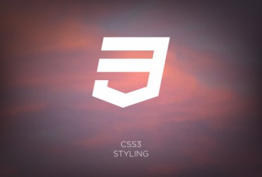 CSS3-Gets-a-New CSS3-Gets-a-New