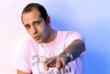 Checco-Zalone
