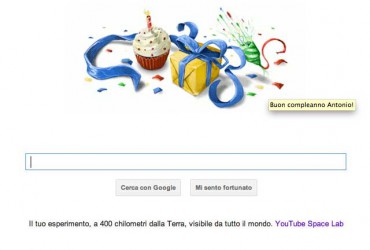 google_auguri1 google_auguri1