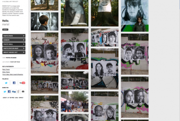 www.insideoutproject