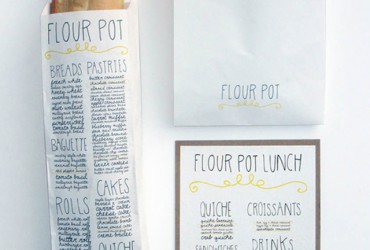 09_14_10-Flourpot3