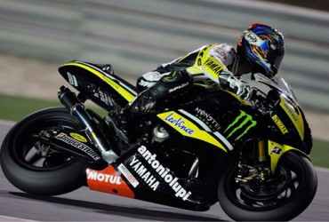 antoniolupi-sponsor-moto-gp_570x0_90