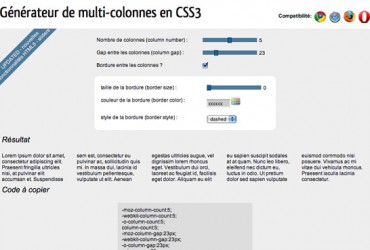 generatore_multi_colonne