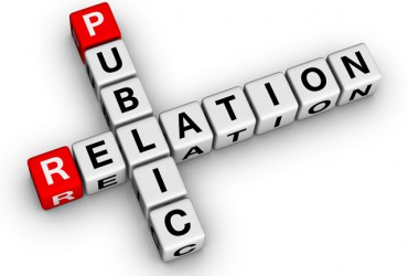 public_relation1