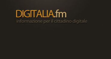Immagine-21-370x198 Immagine-21-370x198