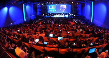 leweb leweb