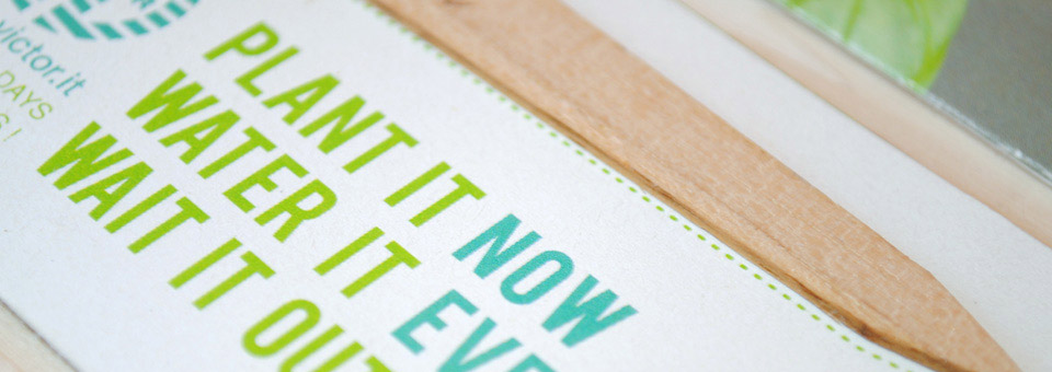 Nastrificio Victor - Munich Fabric Start