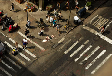 Romain-Laurent-2