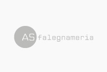 As-Falegnameria