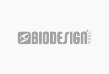 Biodesign Pools
