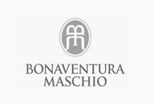 Bonaventura Maschio