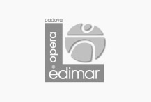 Opera Edimar