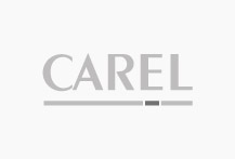 Carel