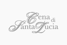 Cena di Santa Lucia
