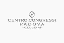 Centro Congressi Padova