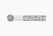 Centro Medico Valentini Padova