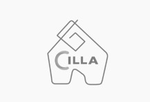 Cilla