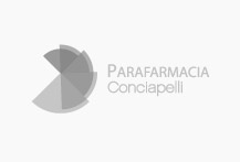 Parafarmacia Conciapelli